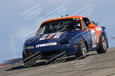 media/Mar-02-2025-Speed Ventures (Sun) [[ad7ca67825]]/Purple Group/Session 1/